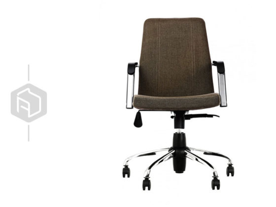 avand-office-furniture-employee-chair-DLE-1-