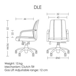 avand-office-furniture-employee-chair-DLE-2-