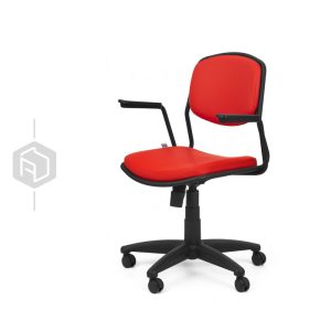 avand-office-furniture-employee-chair-ORP