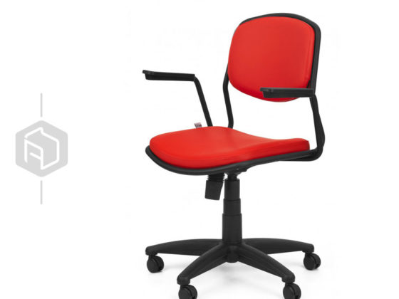 avand-office-furniture-employee-chair-ORP