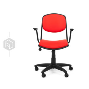 avand-office-furniture-employee-chair-ORP1