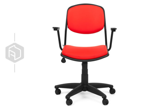 avand-office-furniture-employee-chair-ORP1