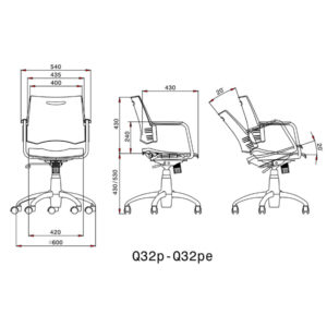 avand-office-furniture-employee-chair-Q23p-1