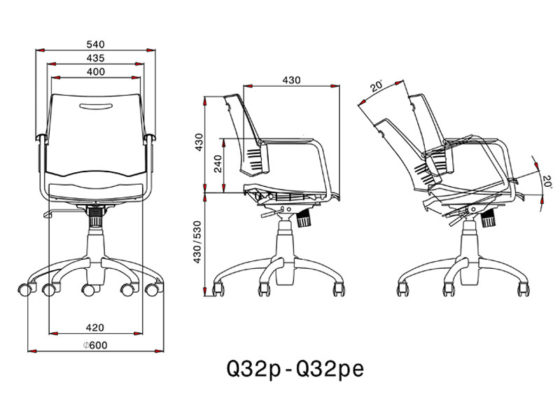 avand-office-furniture-employee-chair-Q23p-1