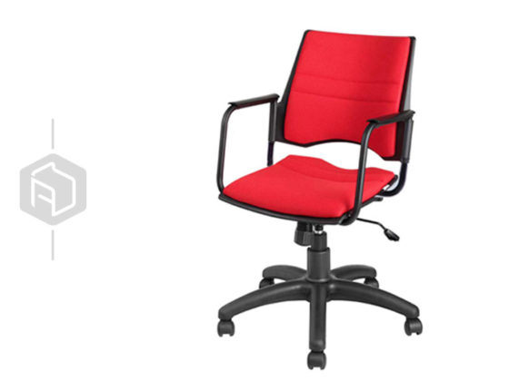 avand-office-furniture-employee-chair-Q23p