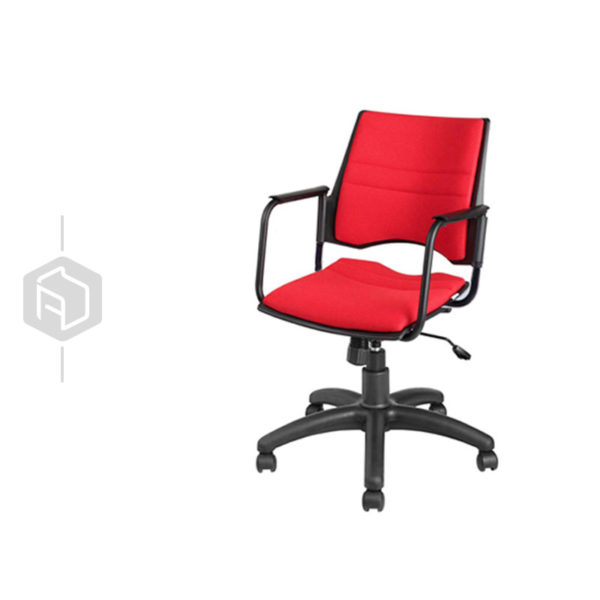 avand-office-furniture-employee-chair-Q23p