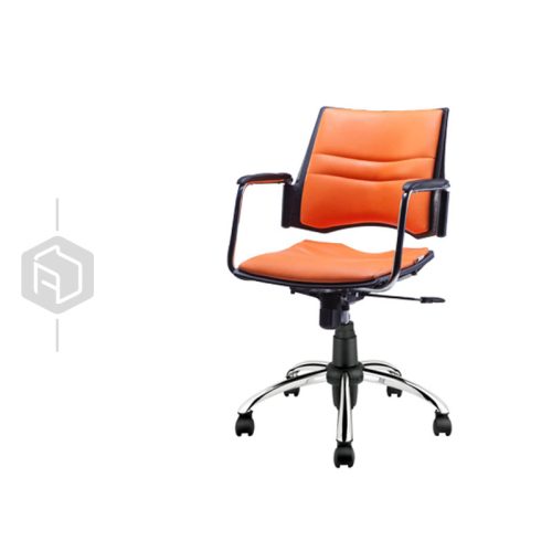 avand-office-furniture-employee-chair-Q32pi-