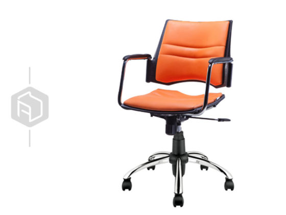 avand-office-furniture-employee-chair-Q32pi-