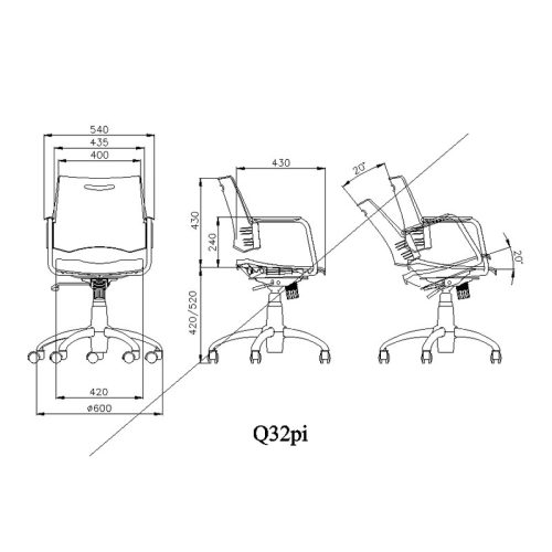 avand-office-furniture-employee-chair-Q32pi-1-