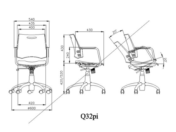 avand-office-furniture-employee-chair-Q32pi-1-