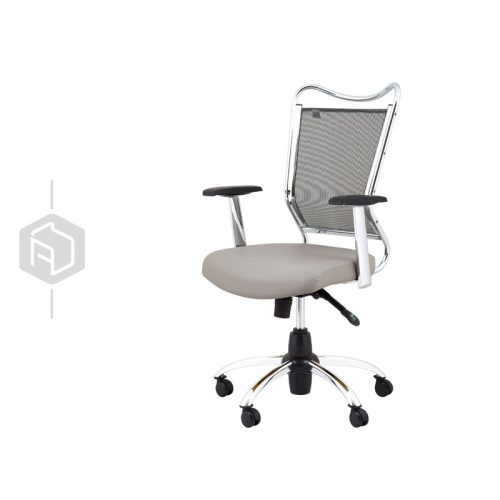 avand-office-furniture-employee-chair-TUE-