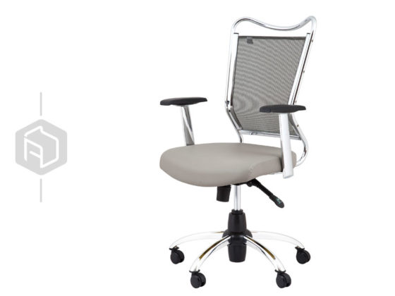 avand-office-furniture-employee-chair-TUE-