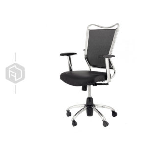 avand-office-furniture-employee-chair-TUE1-