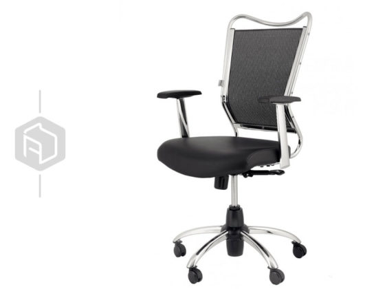 avand-office-furniture-employee-chair-TUE1-