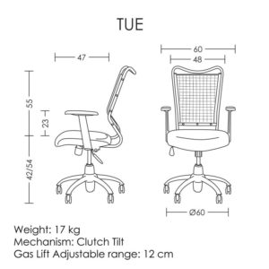 avand-office-furniture-employee-chair-TUE2-