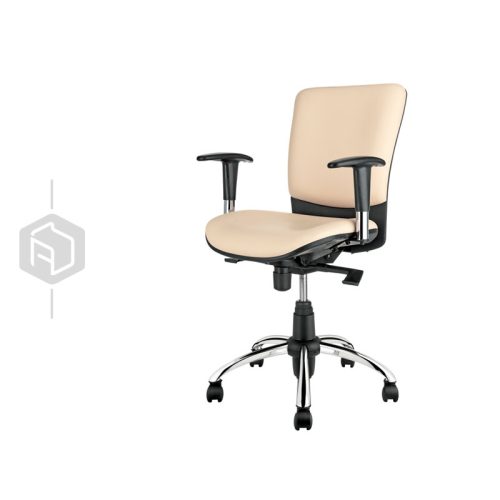 avand-office-furniture-employee-chair-s62i-