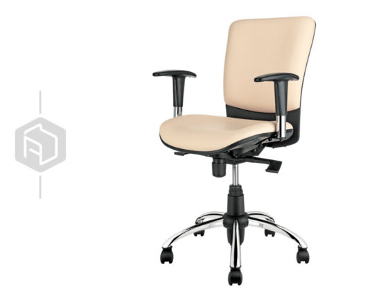 avand-office-furniture-employee-chair-s62i-