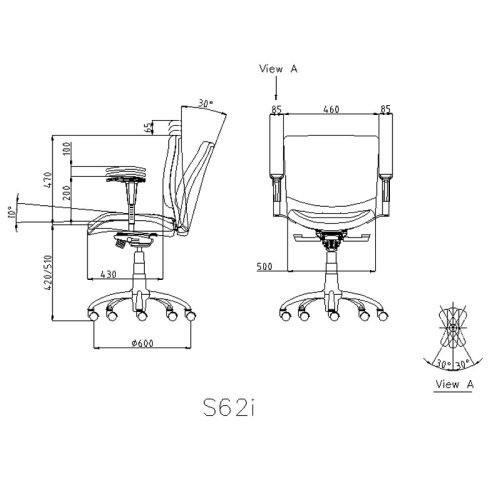 avand-office-furniture-employee-chair-s62i-1-