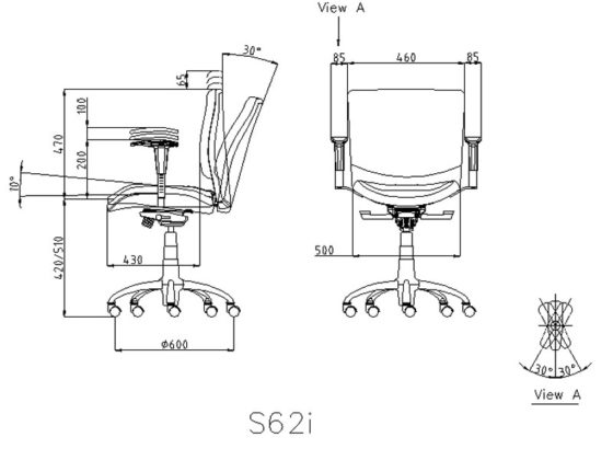 avand-office-furniture-employee-chair-s62i-1-