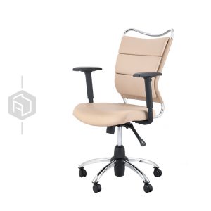 avand-office-furniture-expert-chair-DCE-