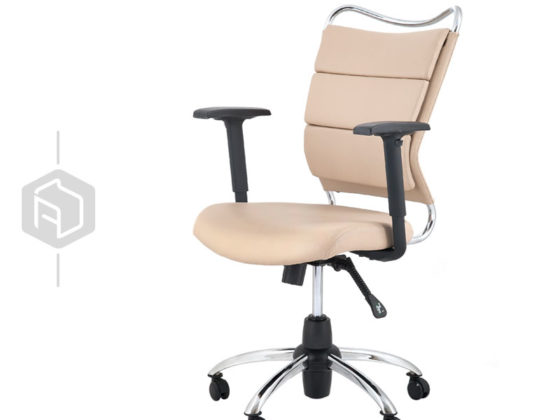 avand-office-furniture-expert-chair-DCE-