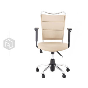 avand-office-furniture-expert-chair-DCE1-