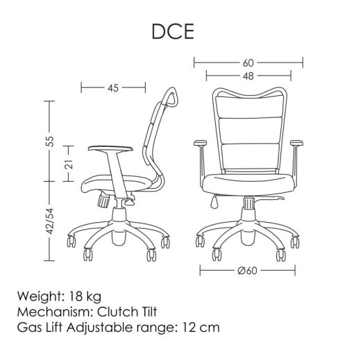 avand-office-furniture-expert-chair-DCE3