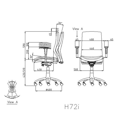 avand-office-furniture-expert-chair-H72i-1