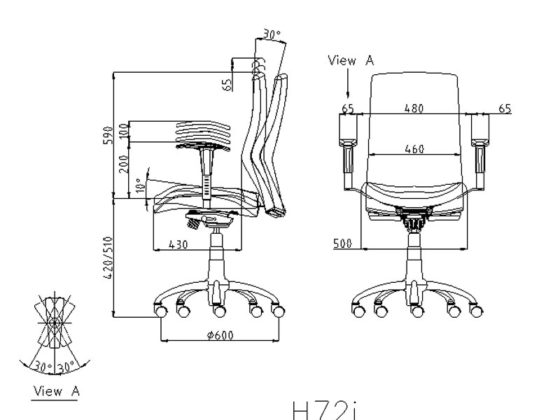 avand-office-furniture-expert-chair-H72i-1