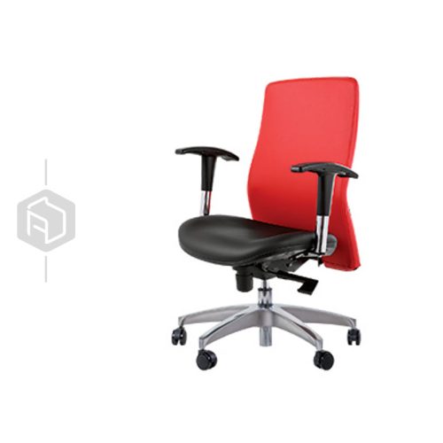 avand-office-furniture-expert-chair-H72i-2