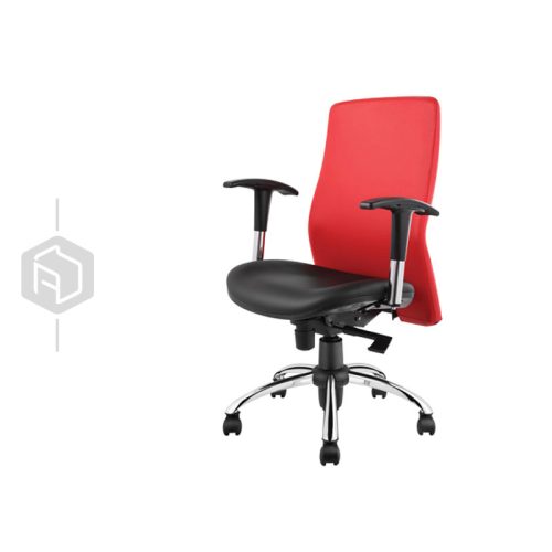 avand-office-furniture-expert-chair-H72i