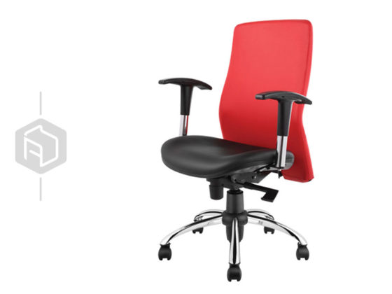 avand-office-furniture-expert-chair-H72i