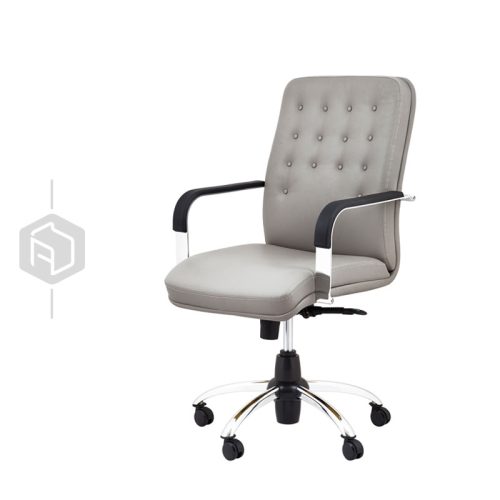 avand-office-furniture-expert-chair-LSE-