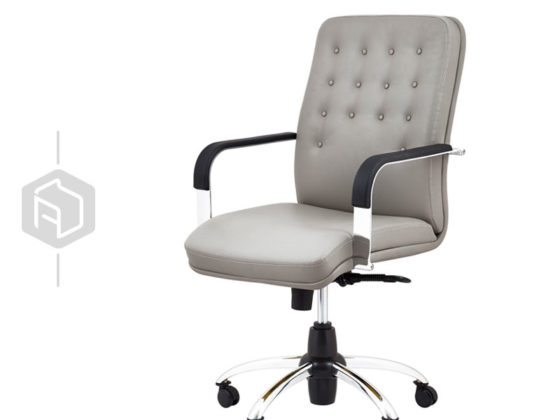 avand-office-furniture-expert-chair-LSE-