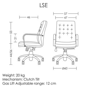 avand-office-furniture-expert-chair-LSE1-