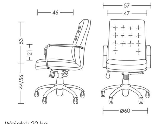 avand-office-furniture-expert-chair-LSE1-