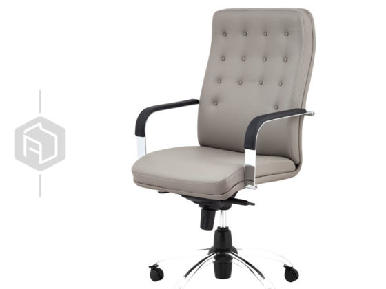 avand-office-furniture-office-chair-LSD-