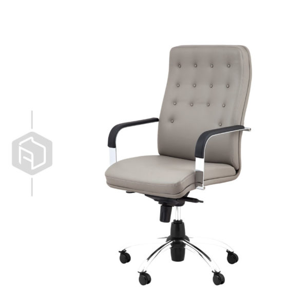 avand-office-furniture-office-chair-LSD-