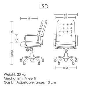 avand-office-furniture-office-chair-LSD1-