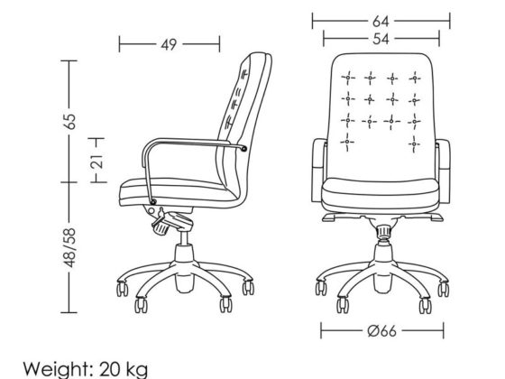 avand-office-furniture-office-chair-LSD1-