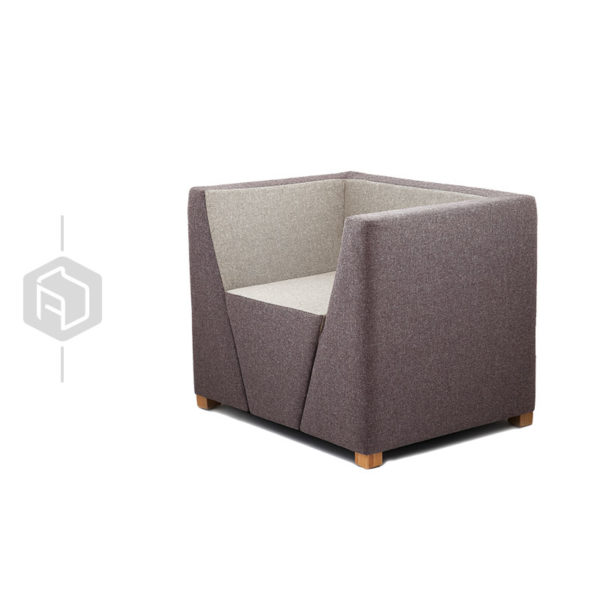 avand-office-furniture–single-cube-sofa-MCF711