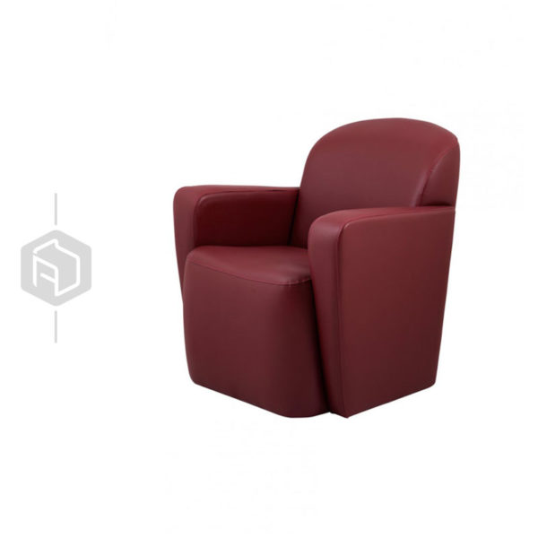 avand-office-furniture-single-sofa-KEF711-