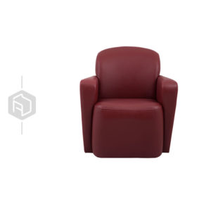 avand-office-furniture-single-sofa-KEF711-1-