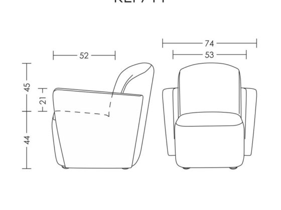 avand-office-furniture-single-sofa-KEF711-2-