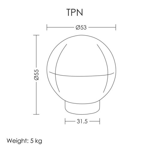 avand-office-furniture-sitting-TPN1-