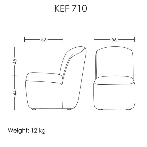 avand-office-furniture-sofa-KEF710-1-