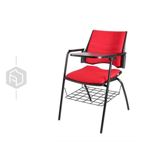 avand-office-furniture-student-chair-Q35pi-1