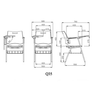 avand-office-furniture-student-chair-Q35pi