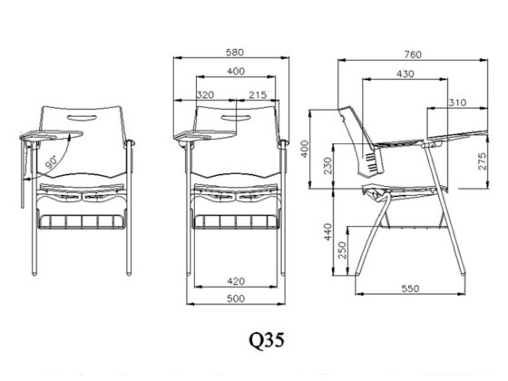 avand-office-furniture-student-chair-Q35pi