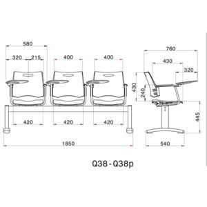 avand-office-furniture-student-chair-Q38pl